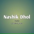 Dj Ankush Pawar