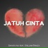 Christo Aji feat. Stellina Tracey