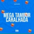 DJ Pablo RB, MC Gw feat. Mc Vuk Vuk
