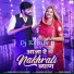 Bablu Ankiya, Sonu Kanwar
