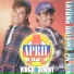 April Boys