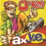 O'KeY