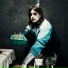 LIMk1