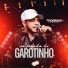 Anderson Garotinho
