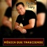 Pastor Lopez