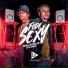 Dj Bk Original, MC Dudu HR, MC YAM