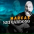Nei Cardoso