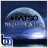 Fatso