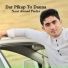 Noor Ahmad Pardesi