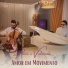 Musical Songsdei