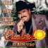 Chabelo El Norteno