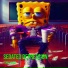Teneci Dave