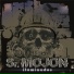 Sr. MOJON