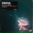 Onova