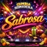 Cumbia Sonidera