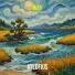 Atlofius