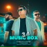 Dj Roham feat. Damigoo, Majid Max