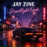 Jay Zine