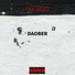 DAOBER