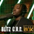 Blitz C.O.R, BL CKBOX