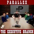 Parallex