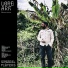 Lone Ark & Message