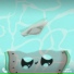 Lofi Fruits Music, Fets, Snuggles