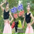 Gaurav Shastri