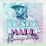 Trademark Da Skydiver feat. Curren$y, Styles P