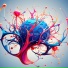 MaikonMusic