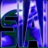 5tribuna