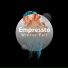 Empressto