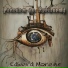 Edward Moraine