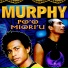 MURPHY