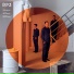 Remi Panossian Trio