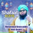 Mohammed Ikram uddin Khan Quadri