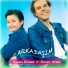 Kuzey Köker, Soner Arıca