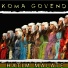 Koma Govend
