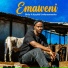 Bhila feat. Kaykid umfanomsotho