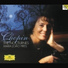 Chopin