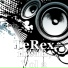 TeRex