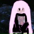 angeldust