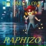 Raphizo