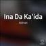 Aidnan