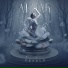 Almah - (2013) Unfold