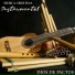 MUSICA CRISTIANA INSTRUMENTAL
