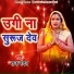 Raj Nandan