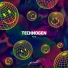 Technogen