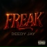 Deedy Jay