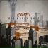FSG Rell